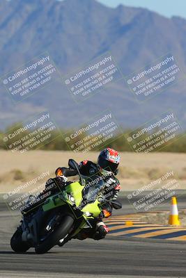 media/Feb-04-2024-SoCal Trackdays (Sun) [[91d6515b1d]]/9-Turn 15 (130pm)/